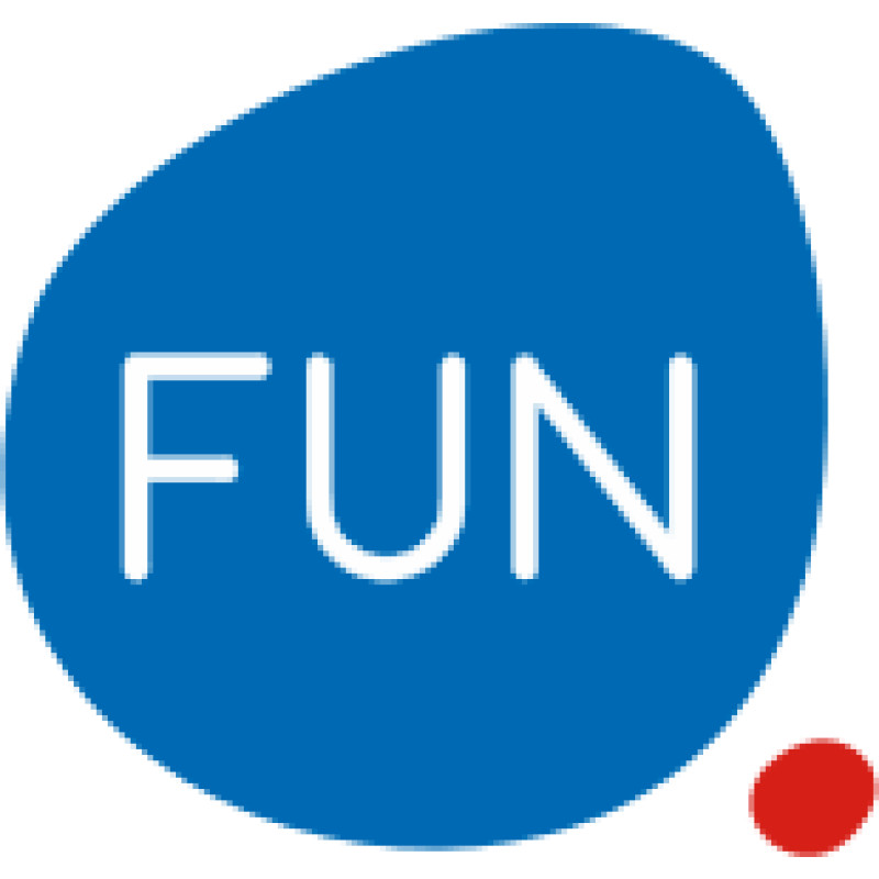 FUN MOOC logo