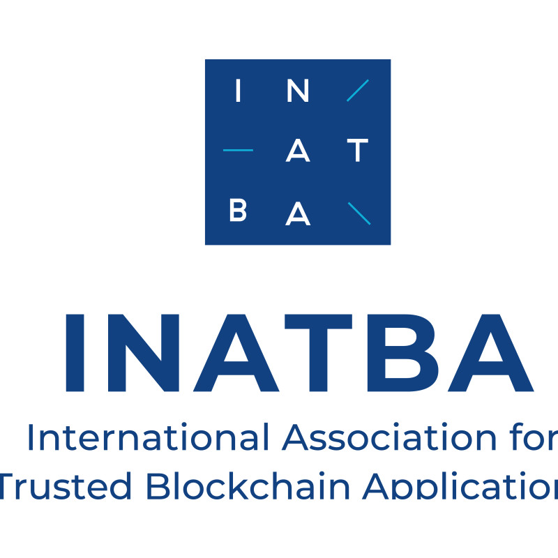 INATBA logo