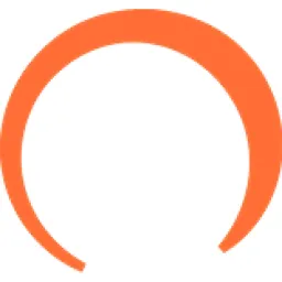 Rt-Solar logo