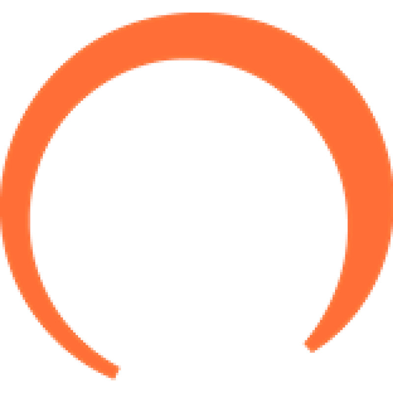 Rt-Solar logo