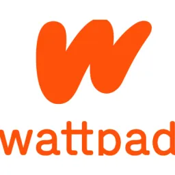 Wattpad logo