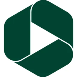 Panopto logo