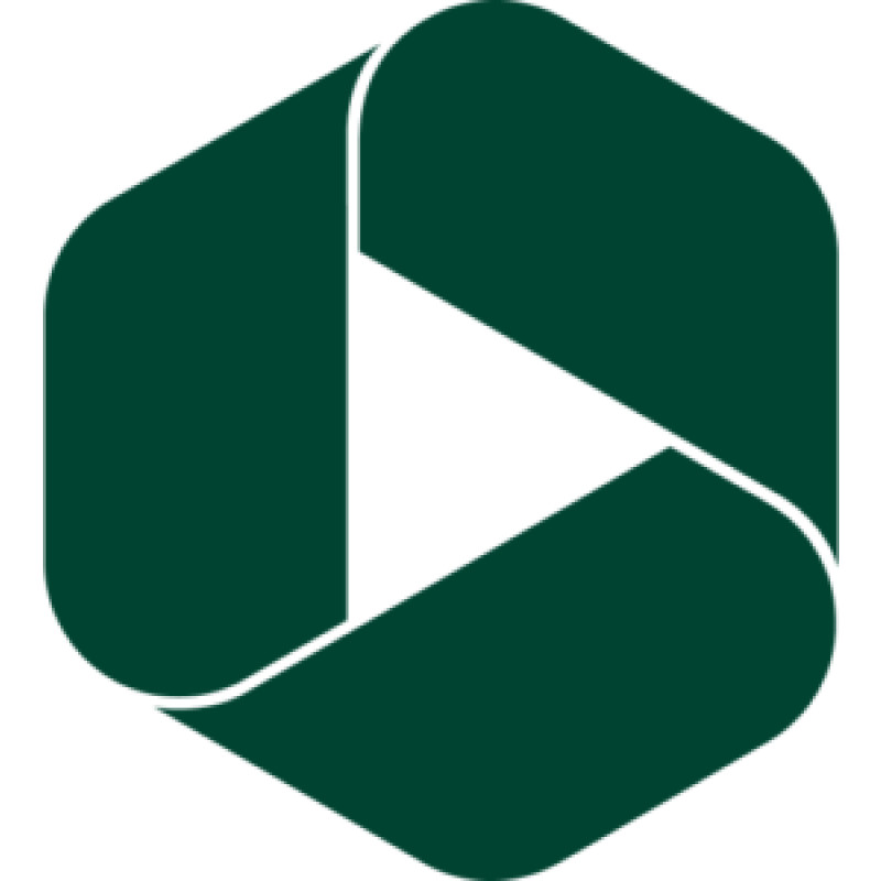 Panopto logo