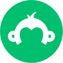 SurveyMonkey logo