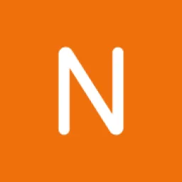 Ethicspoint logo