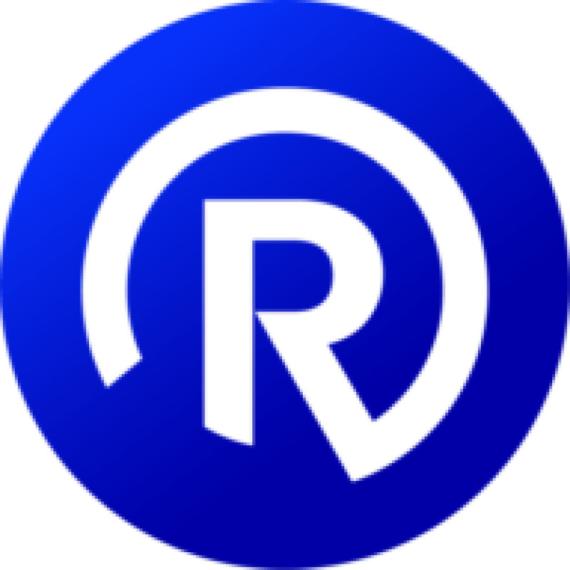 Refresh Miami logo
