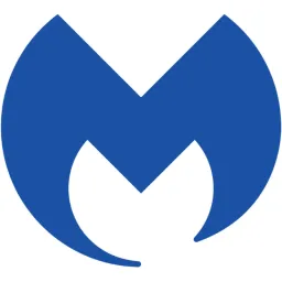 Malwarebytes logo