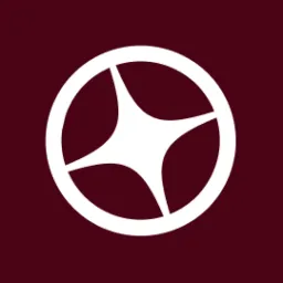 Andreessen Horowitz logo