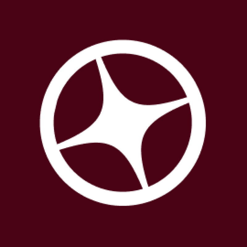 Andreessen Horowitz