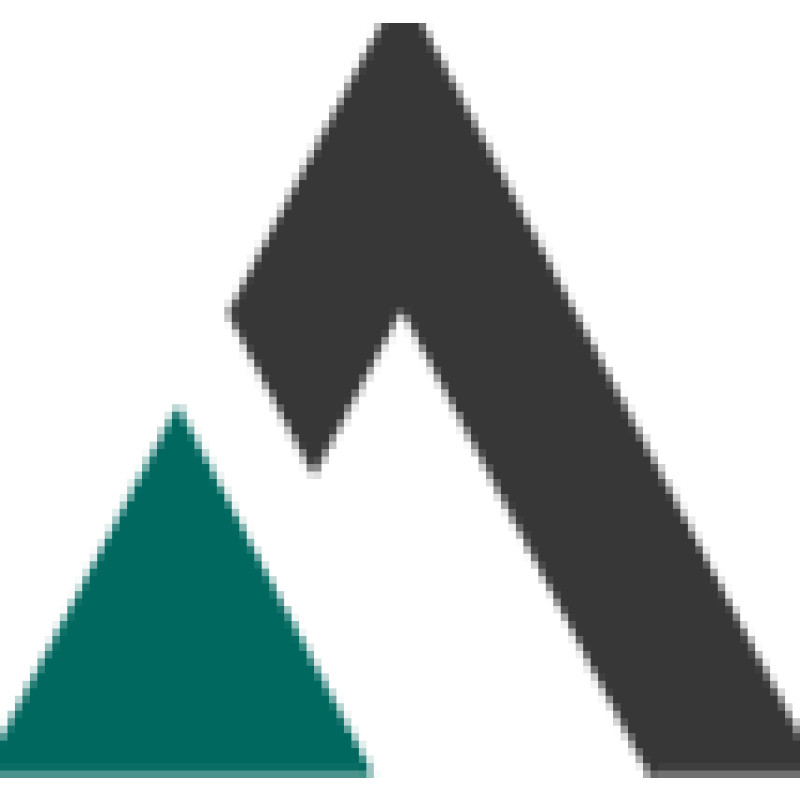 ACCC Product Safety logo