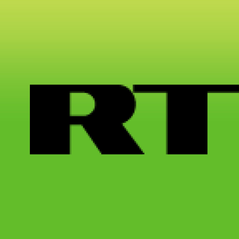 RT на русском