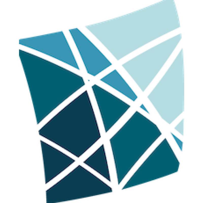 Six Feet Up logo