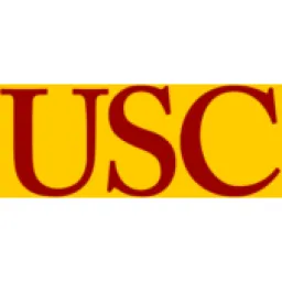 USC Dornsife News logo