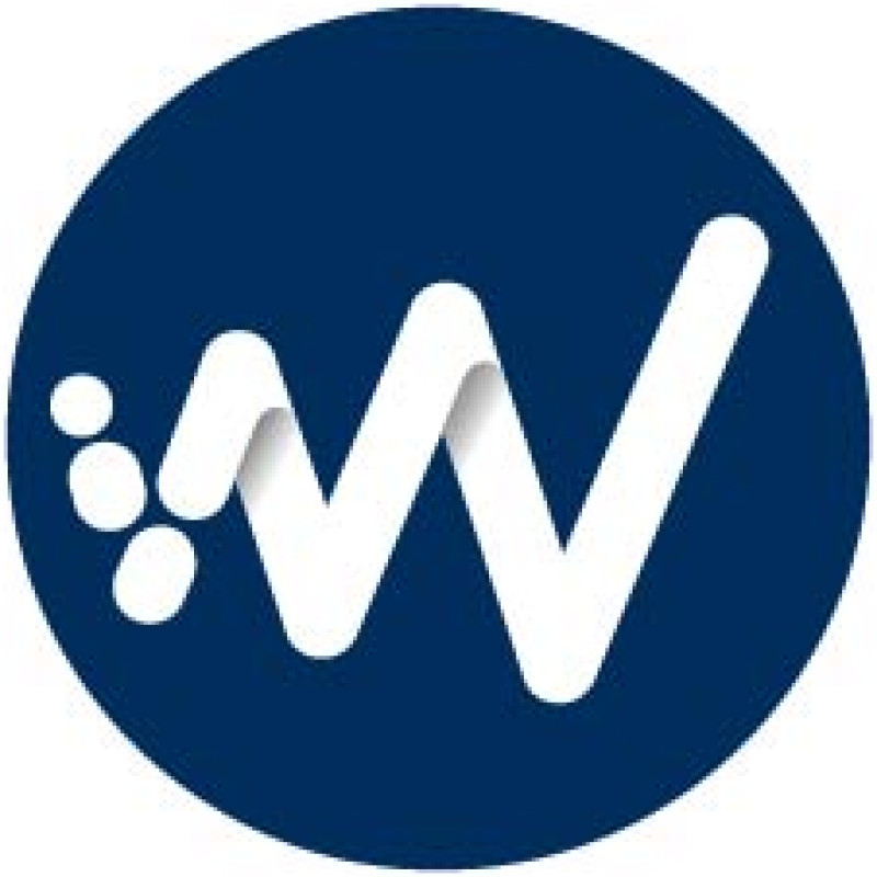 WorkWave logo