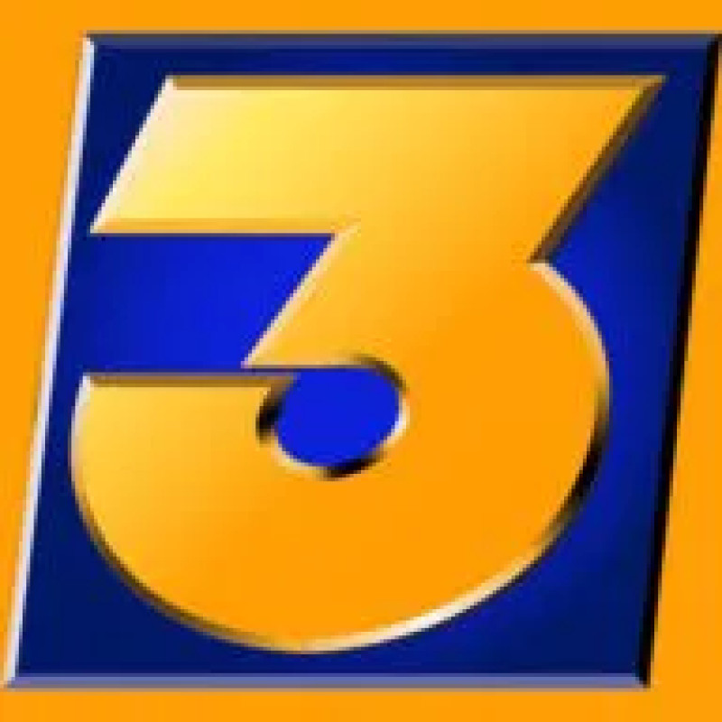 KESQ