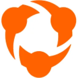 Hudl logo
