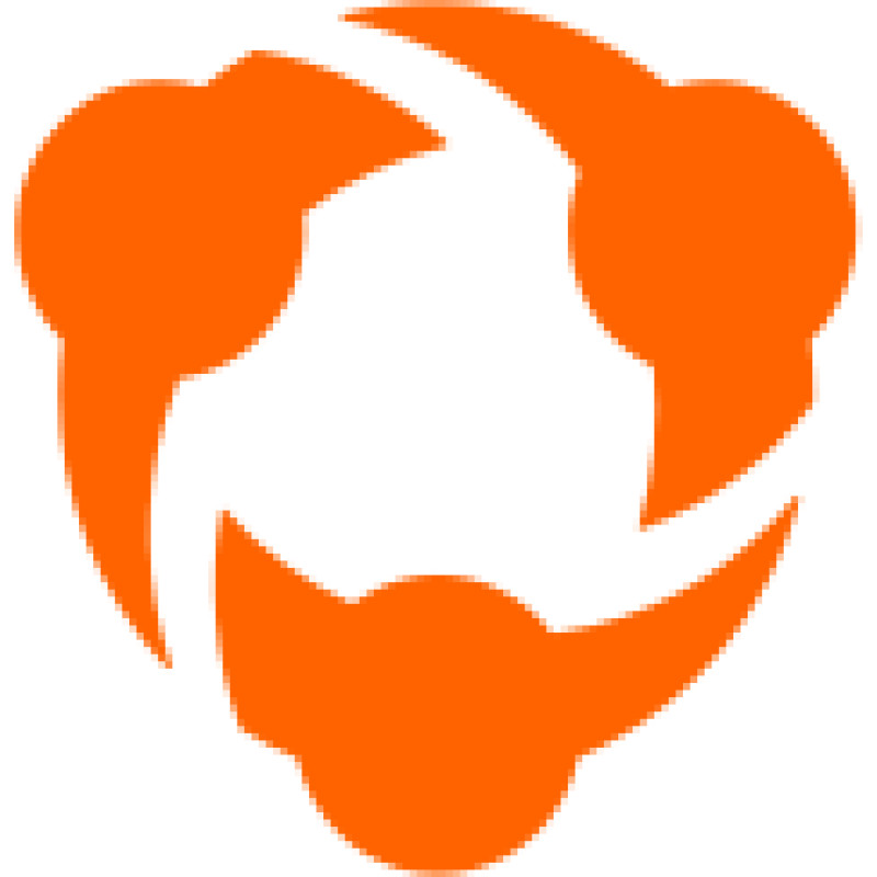 Hudl logo