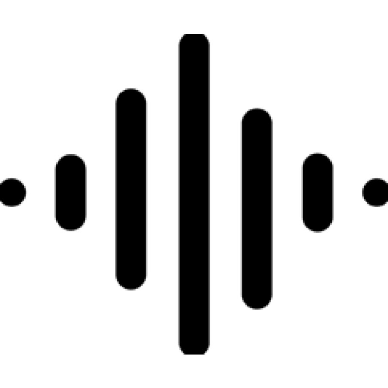 Conversica logo