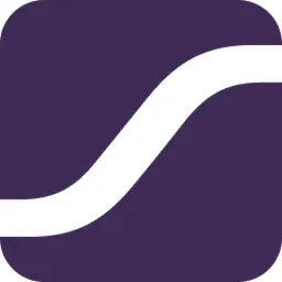 Suvoda logo