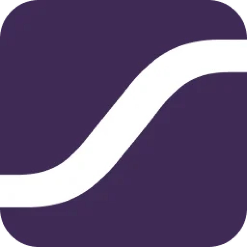 Suvoda logo
