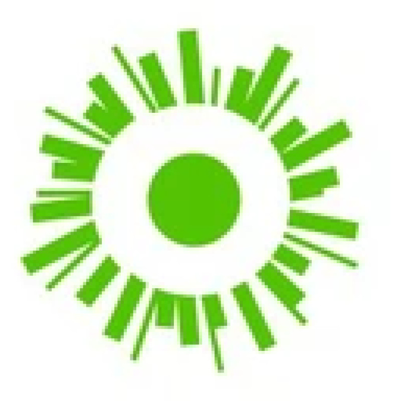 Oportun logo