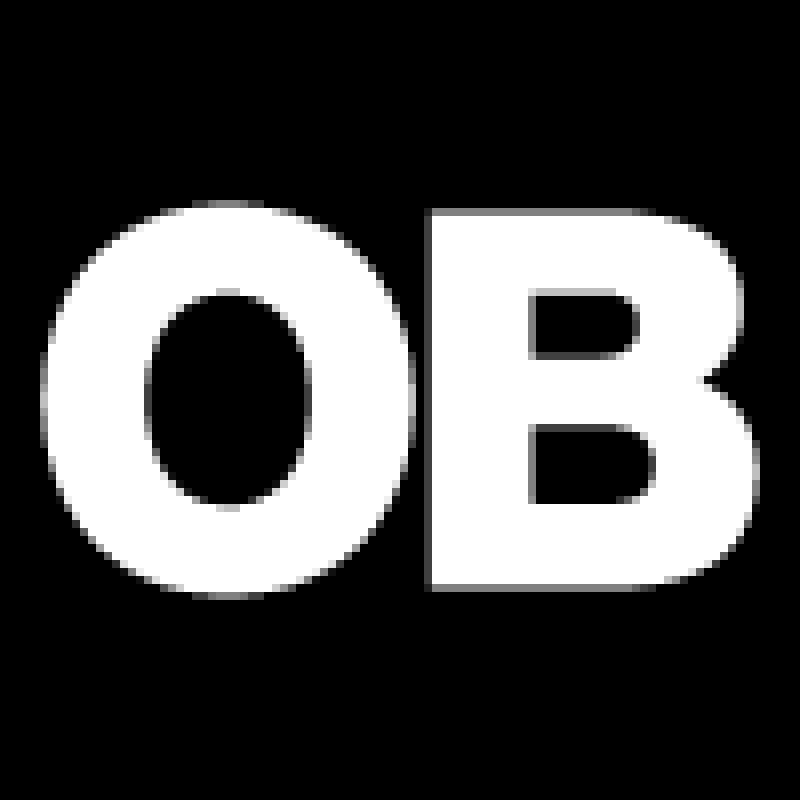 Oregon Business logo