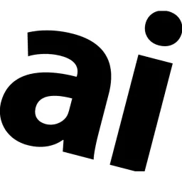 AppleInsider logo