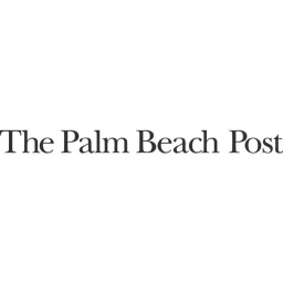 Palm Beach Post logo