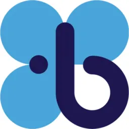 Benevity logo