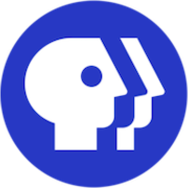 PBS News