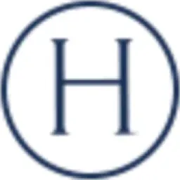 Harper's Magazine