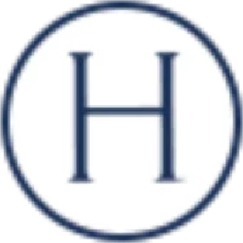 Harper's Magazine