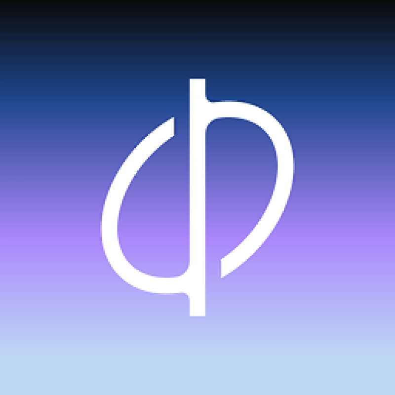 Project 0 Blog logo