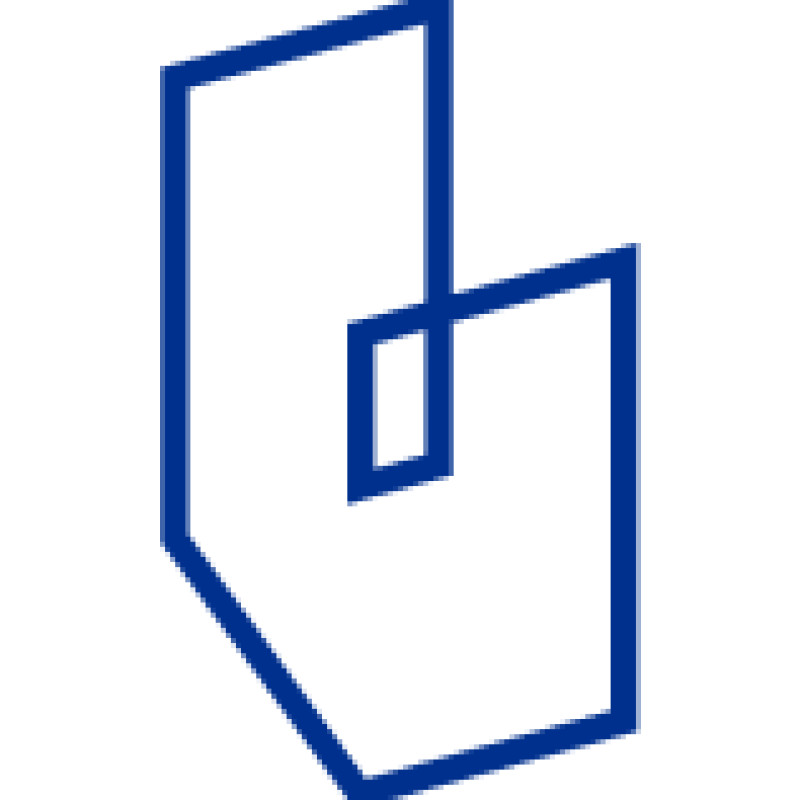 archdaily