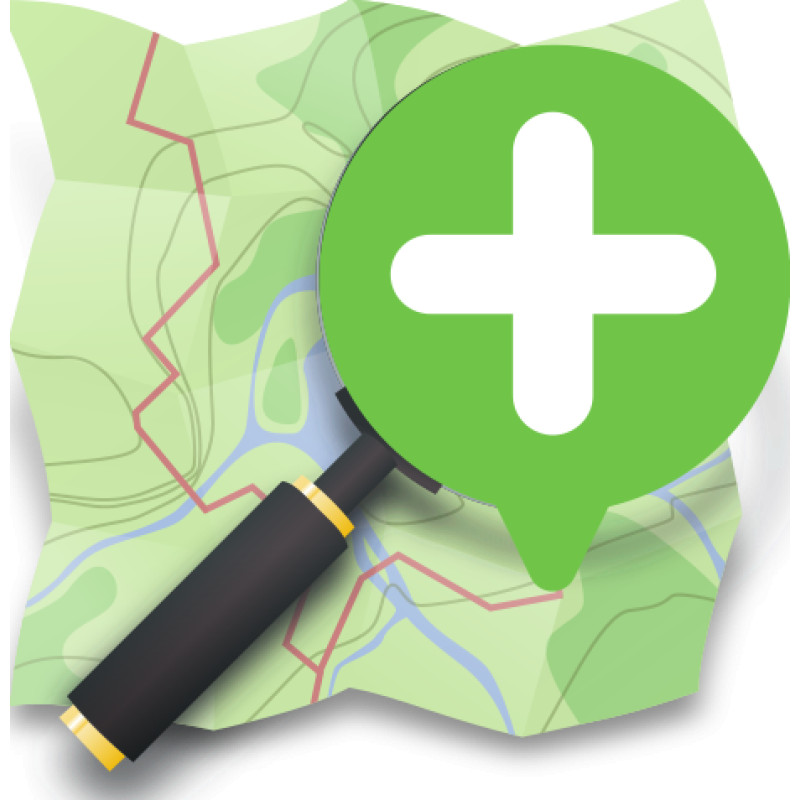 mapcomplete.org