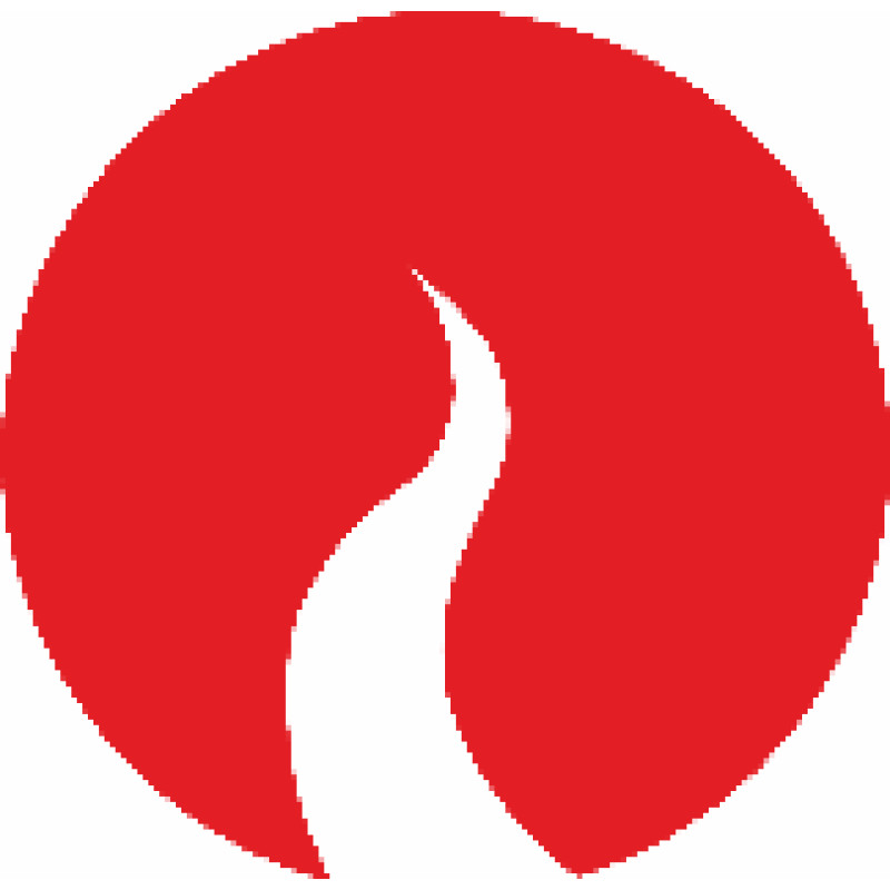 Npfpol logo