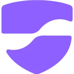 Stepsecurity logo