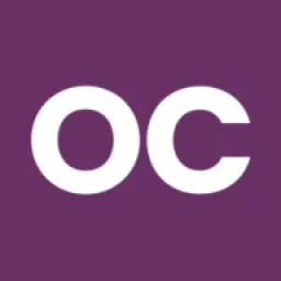 Orange County Business Journal logo