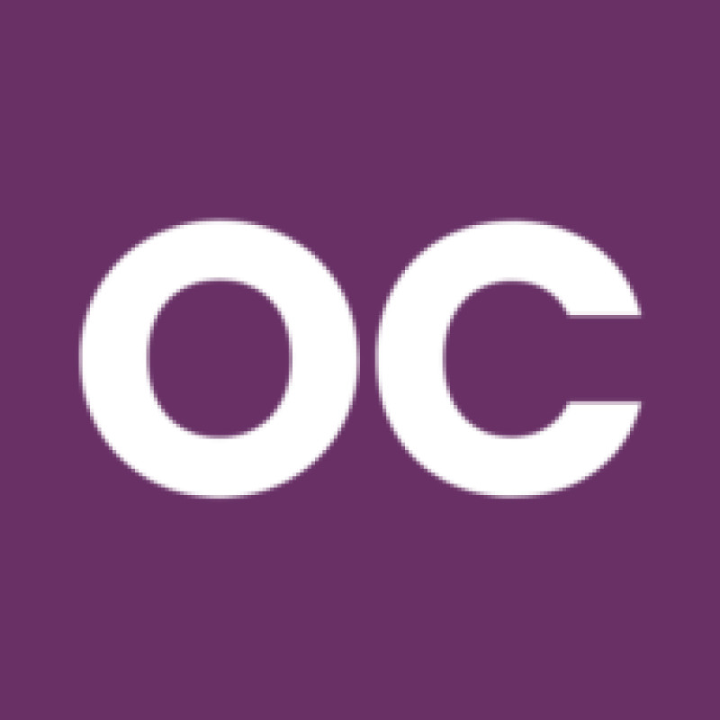 Orange County Business Journal