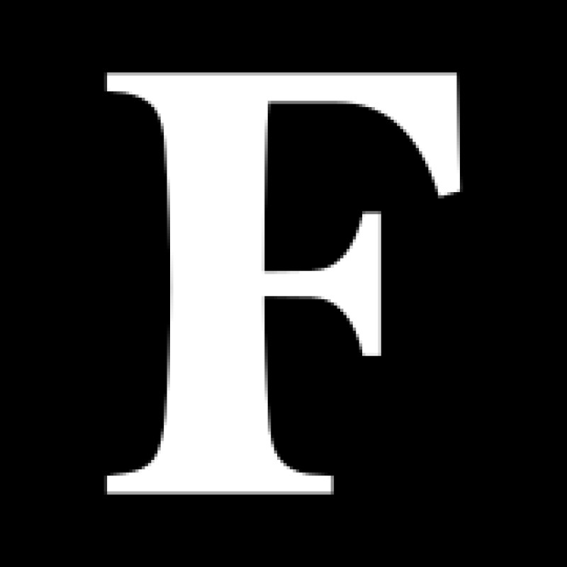 Forbes.ua