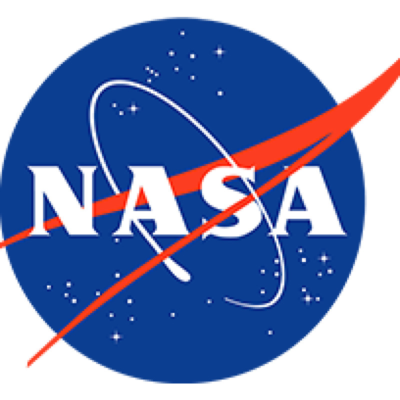 NASA