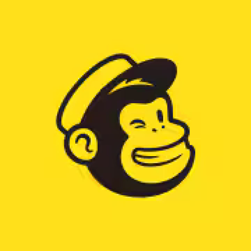 Mailchi logo