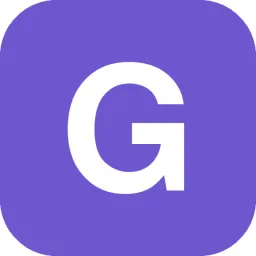 Growomat logo