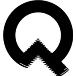 Quandela logo