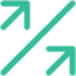 Increasingly logo