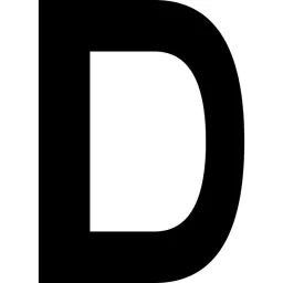 Decodingvibes