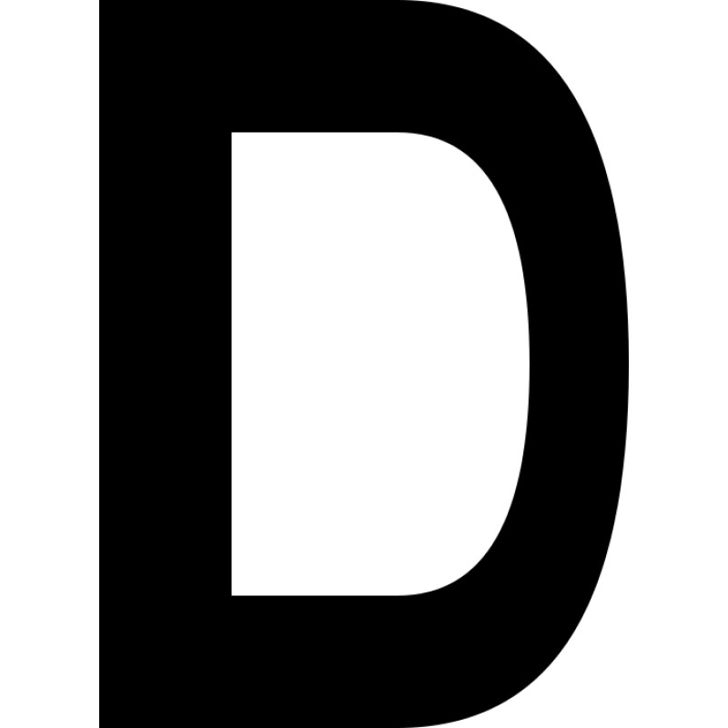 Decodingvibes logo