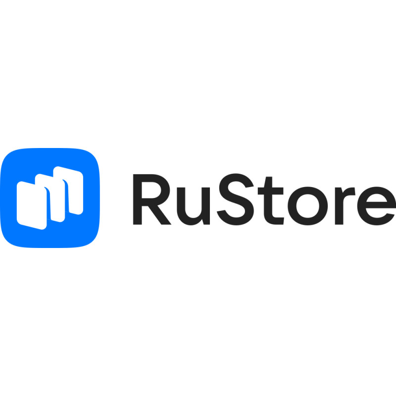 RuStore