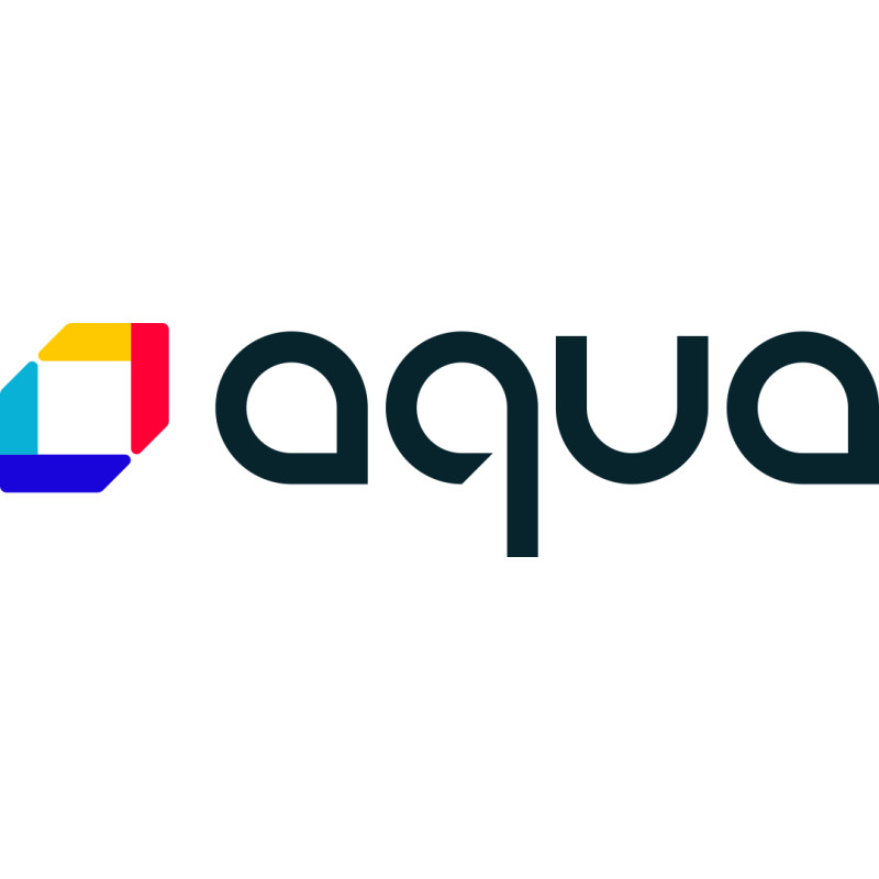 Aqua