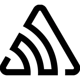 Sentry logo